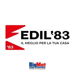 EDIL '83 S.r.l.
