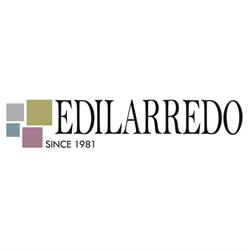 Edil Arredo (Srl)