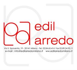 Edil Arredo (Srl)