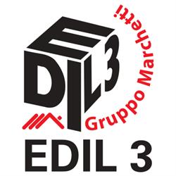Edil 3 - Gruppo Marchetti