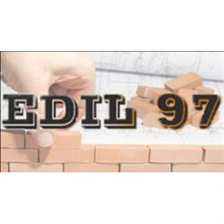 Edil 97