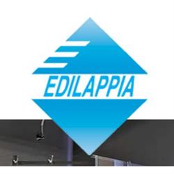 Edilappia