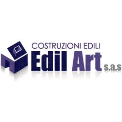 Edil Art