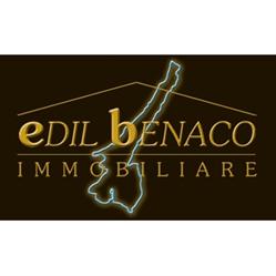 Edil Benaco Immobiliare