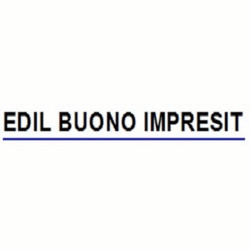 Edil Buono Impresit