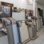 Gallery Professionale