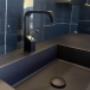 Gallery Professionale