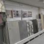 Gallery Professionale