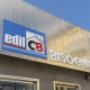 Gallery Professionale