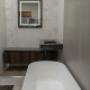 Gallery Professionale