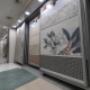 Gallery Professionale
