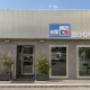 Gallery Professionale