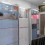 Gallery Professionale