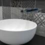 Gallery Professionale