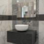 Gallery Professionale