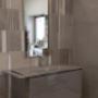 Gallery Professionale