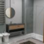Gallery Professionale