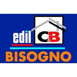 EDIL C. & B.