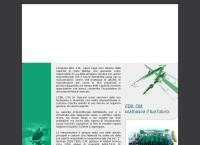 Edil C.m. SRL