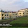 Pianoro