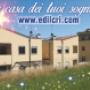 Edil Cri