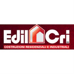 Edil Cri
