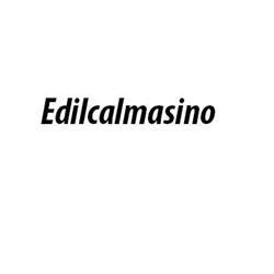 Edilcalmasino