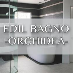 Edil Bagno Orchidea SRL