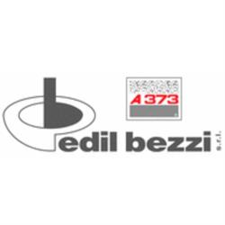 Edil Bezzi