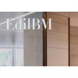 Edil B.M.