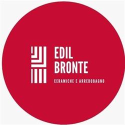 Edil Bronte S.a.s Di Incognito Giuseppe