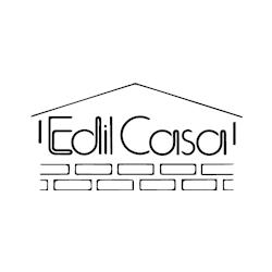 Edilcasa