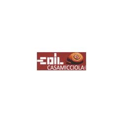 Edil Casamicciola