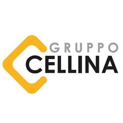 Edil Cellina (Srl)
