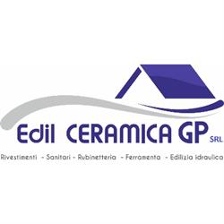 Edilceramica Gp