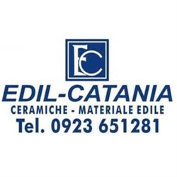 Edil Catania S.a.s. Materiale Edile
