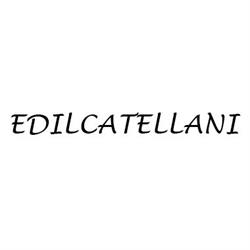 Edil Catellani