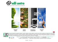Edil Centro SPA