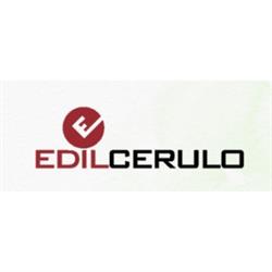 Edil Cerulo