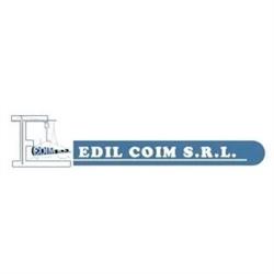 Edil Coim