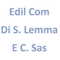 Edil Com Materiale Edile