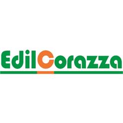 Edilcorazza Snc di Corazza Lucio e Paolo