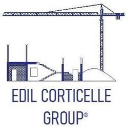 Edil Corticelle (Srl)