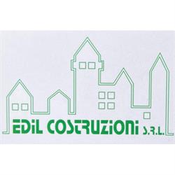 Edil Costruzioni Srl