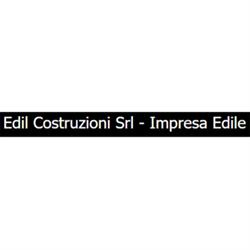 Edil Costruzioni  - Impresa Edile