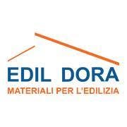 Edil Dora - Materiale Edile
