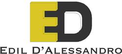 Edil D'alessandro - SRL