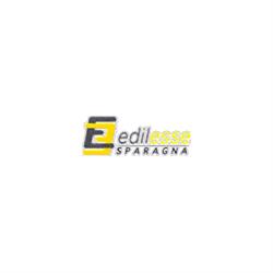 Edil Esse Sparagna