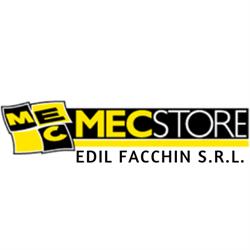 Edil Facchin Renato