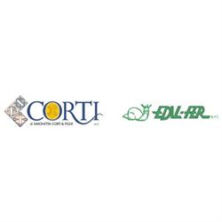 Edil-Fer Corti